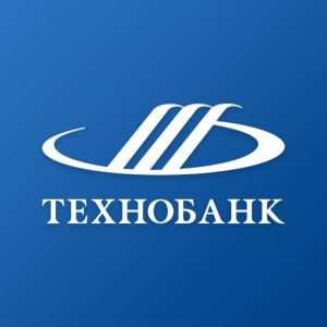 Банк в Гродно предоставляет кредиты без справок