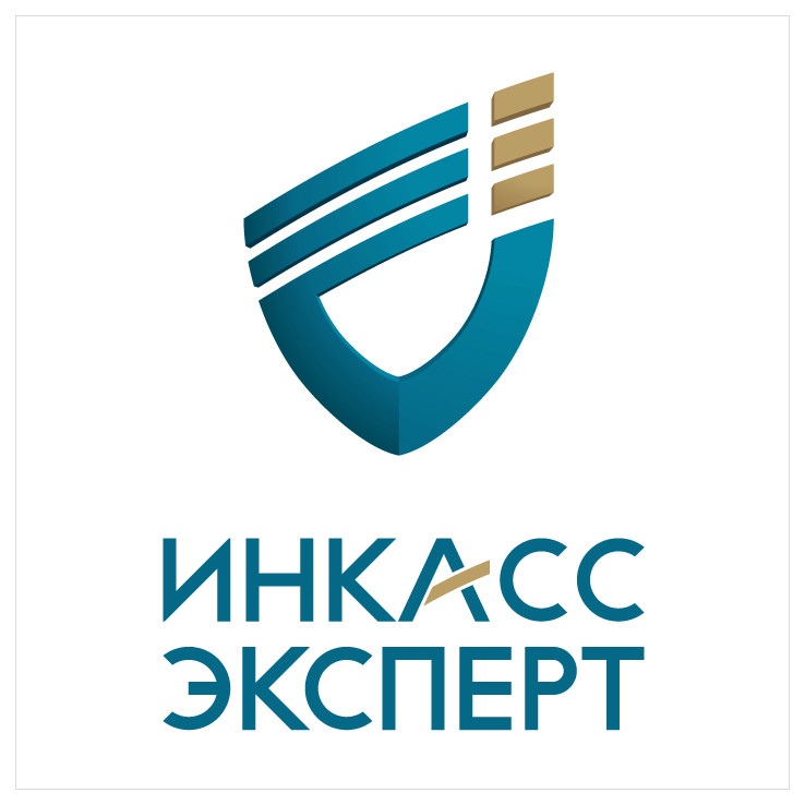 Займы онлайн на карту срочно без отказа с круглосуточной проверкой в ...